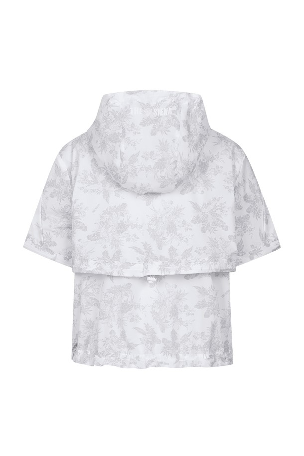 상품 슬라이드 이미지 1