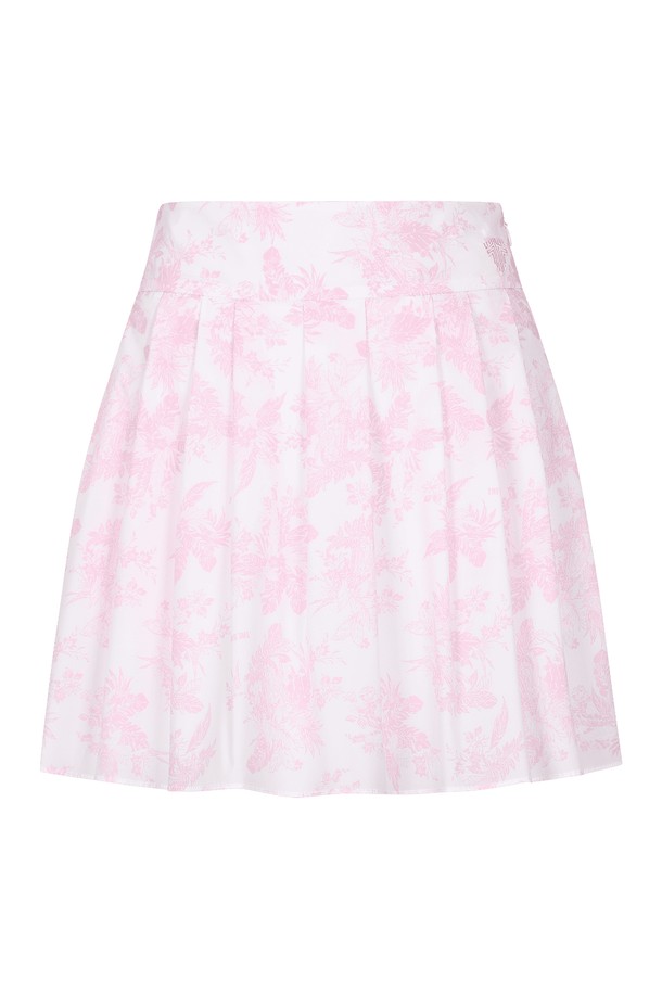 상품 슬라이드 이미지 1