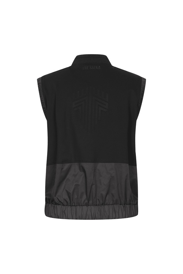 상품 슬라이드 이미지 1