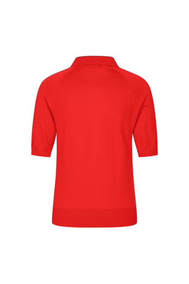 상품 슬라이드 이미지 1