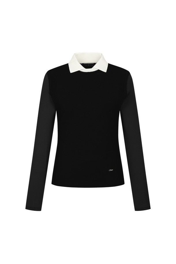 상품 슬라이드 이미지 1