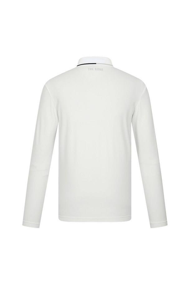 상품 슬라이드 이미지 1