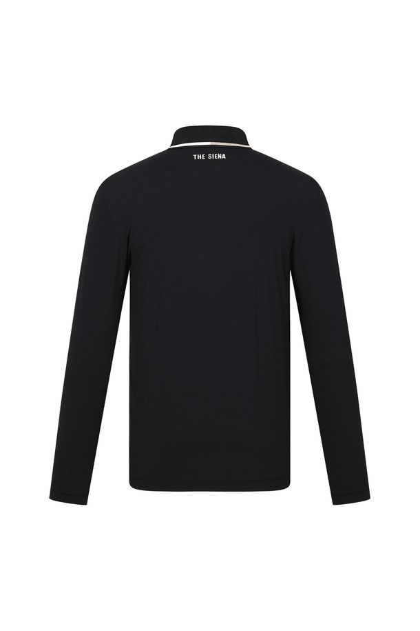 상품 슬라이드 이미지 1