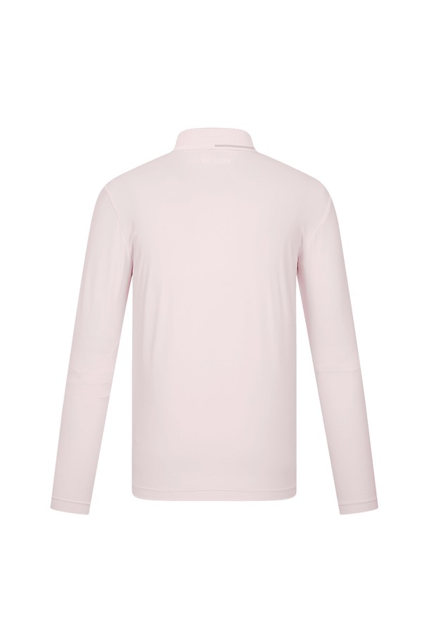 상품 슬라이드 이미지 1