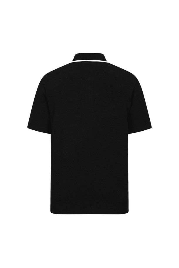 상품 슬라이드 이미지 1