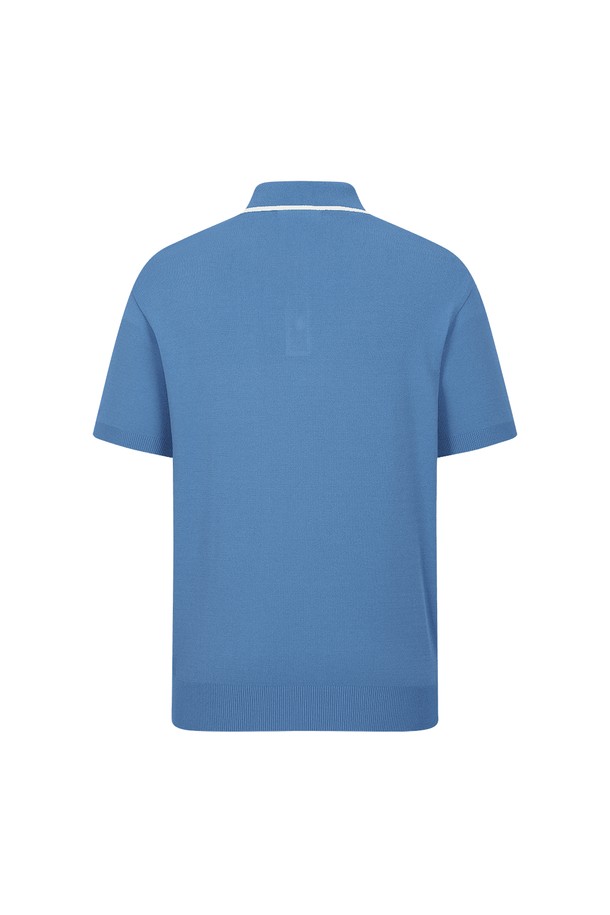 상품 슬라이드 이미지 1