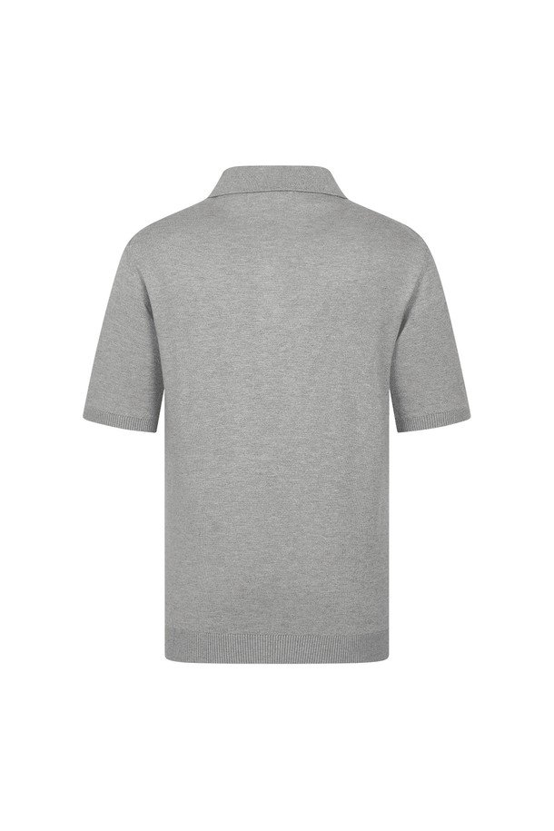 상품 슬라이드 이미지 1