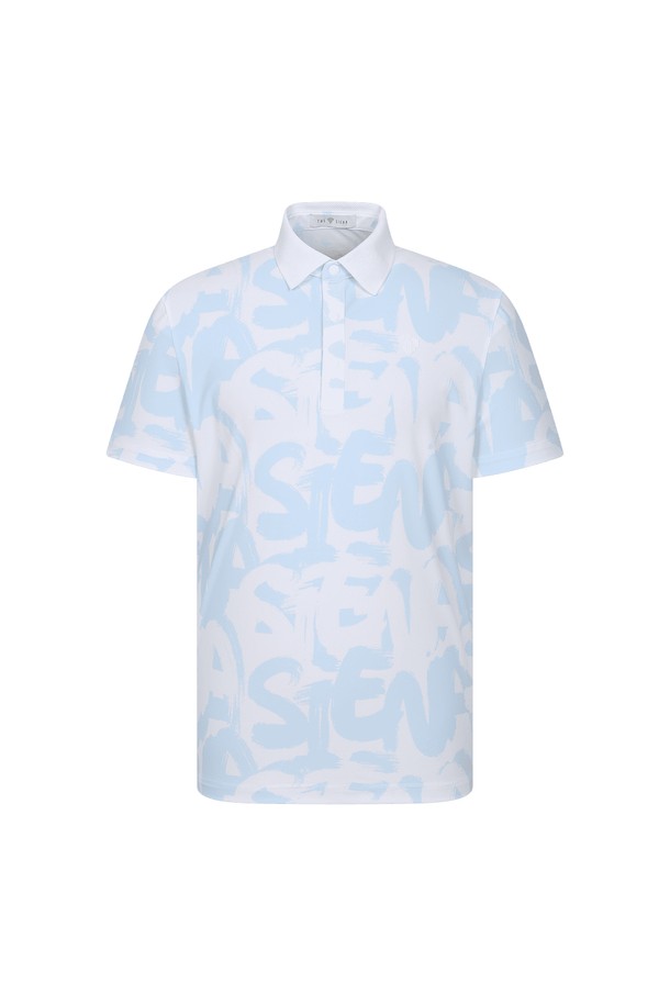 상품 슬라이드 이미지 1