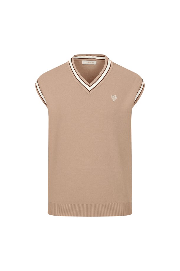 상품 슬라이드 이미지 1