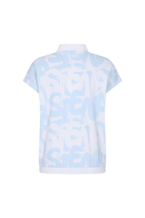 상품 슬라이드 이미지 1