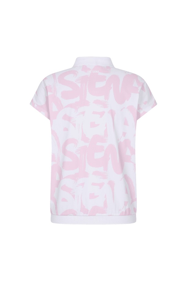 상품 슬라이드 이미지 1