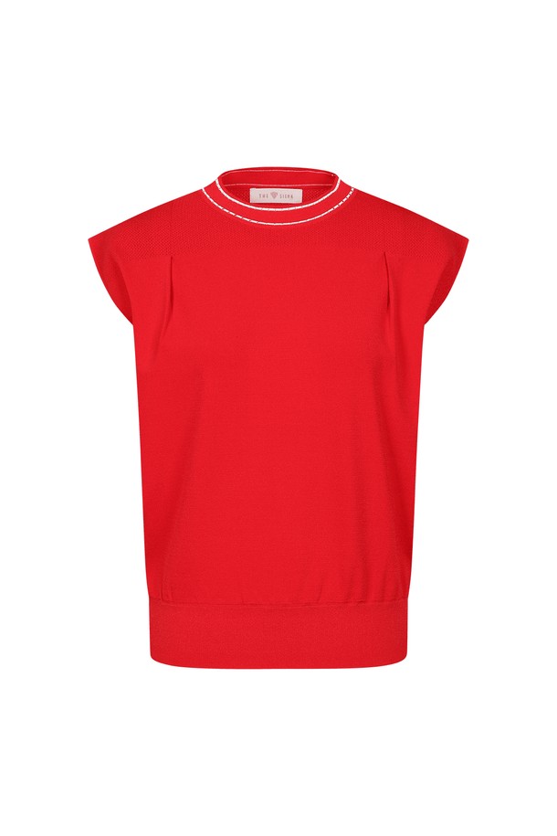 상품 슬라이드 이미지 1