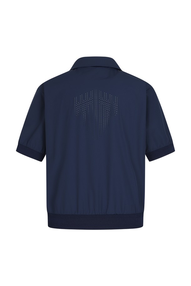 상품 슬라이드 이미지 1