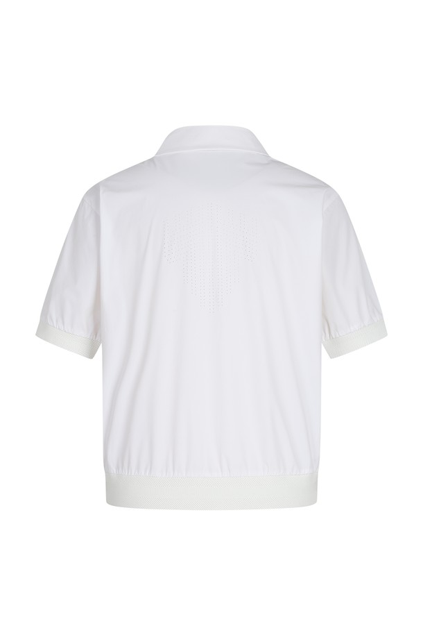 상품 슬라이드 이미지 1