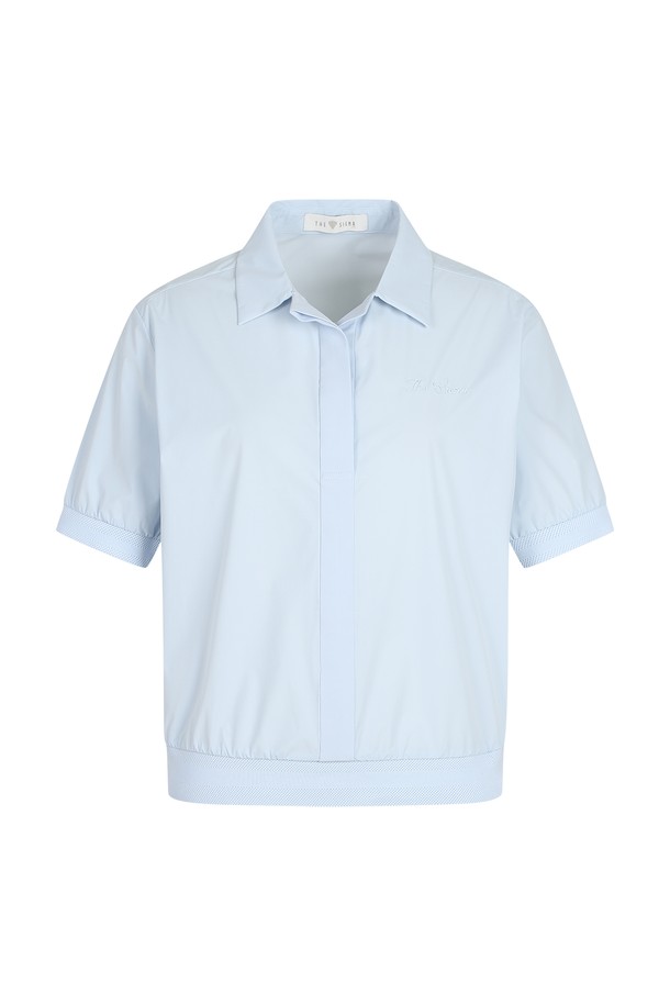 상품 슬라이드 이미지 1