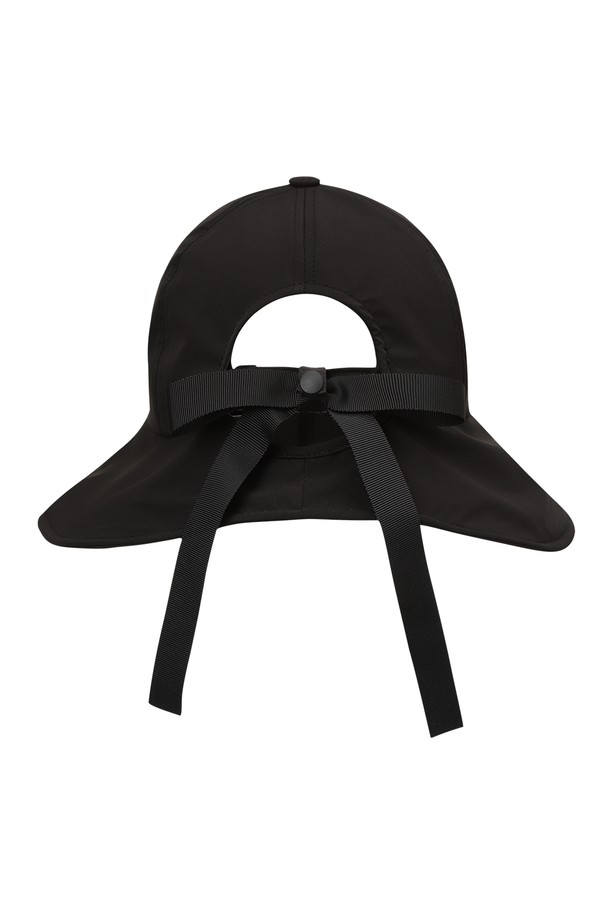 상품 슬라이드 이미지 1