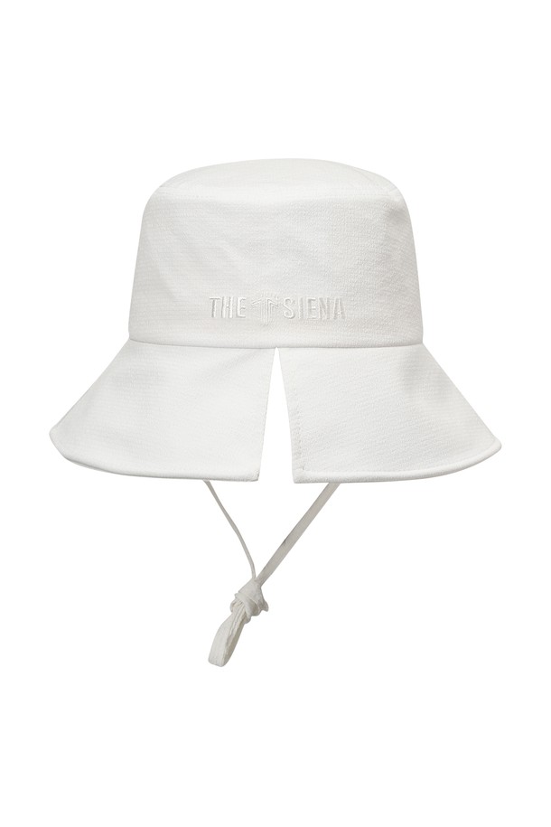 상품 슬라이드 이미지 1