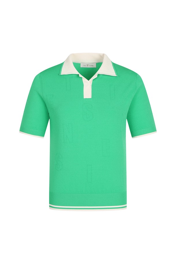 상품 슬라이드 이미지 1