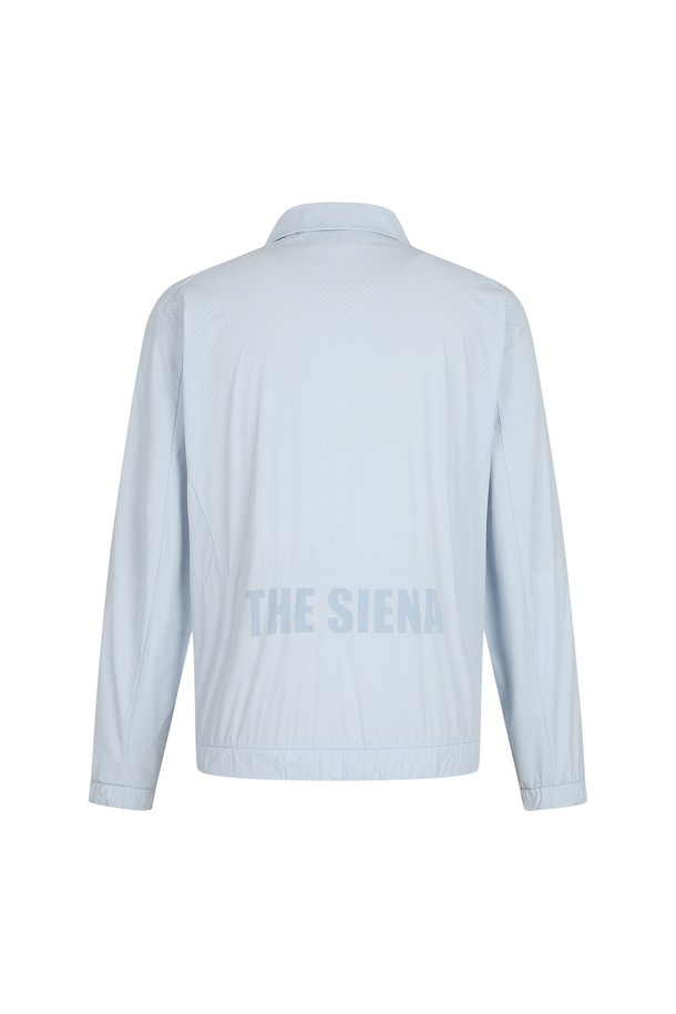 상품 슬라이드 이미지 1