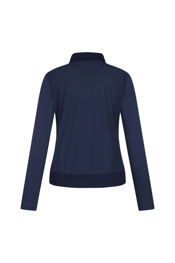 상품 슬라이드 이미지 1