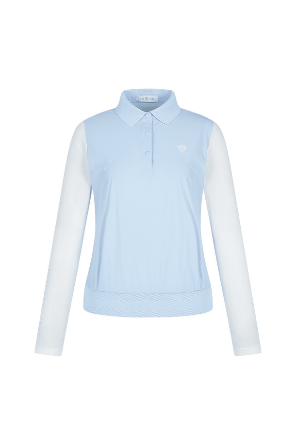 상품 슬라이드 이미지 1