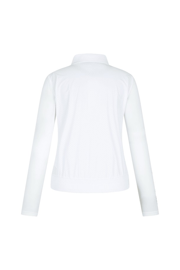 상품 슬라이드 이미지 1