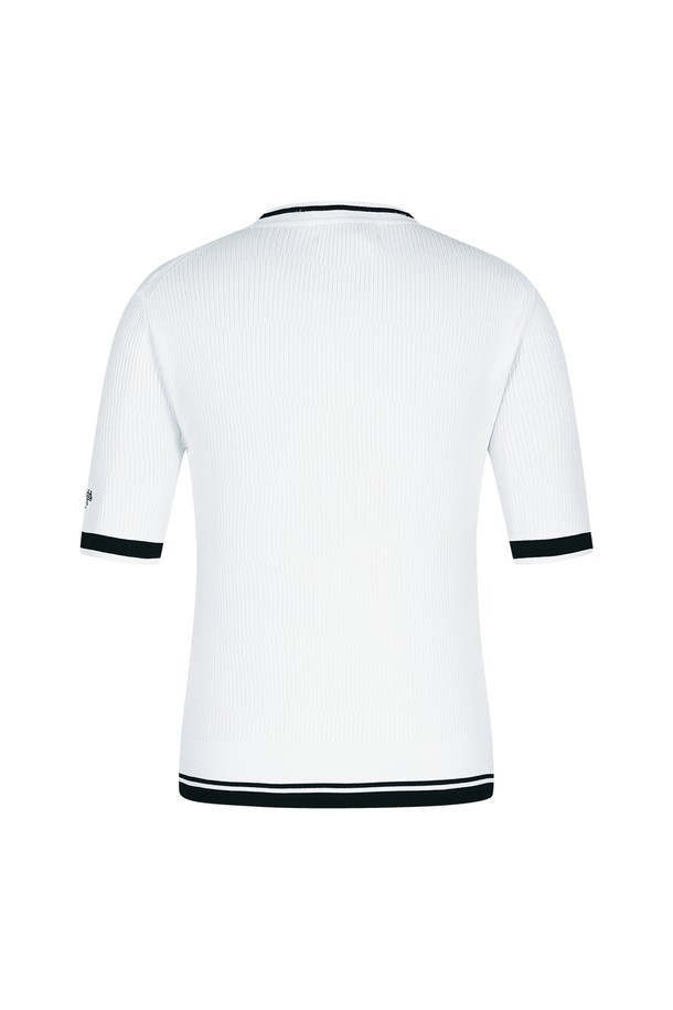 상품 슬라이드 이미지 1