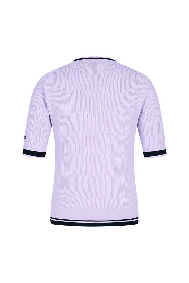 상품 슬라이드 이미지 1