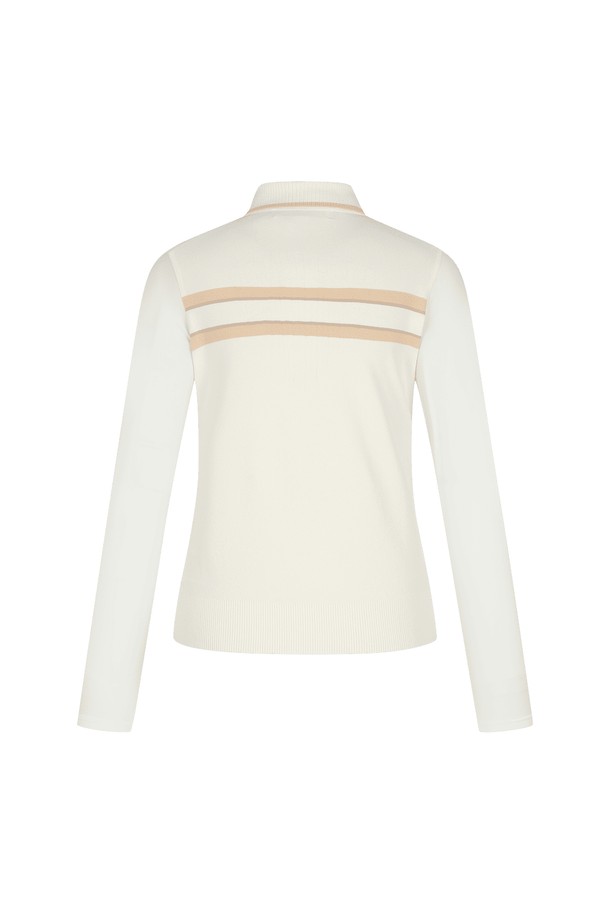 상품 슬라이드 이미지 1