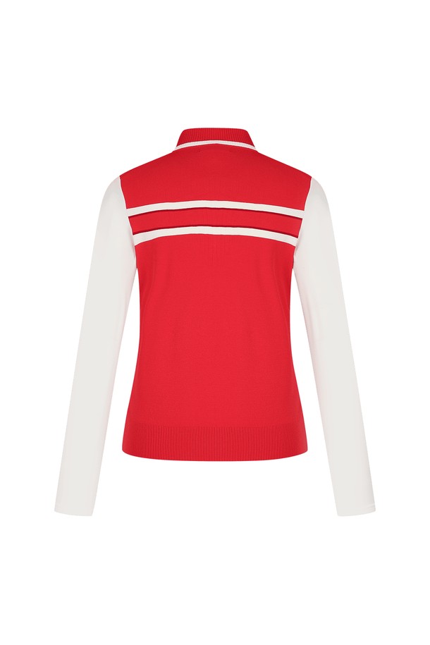 상품 슬라이드 이미지 1