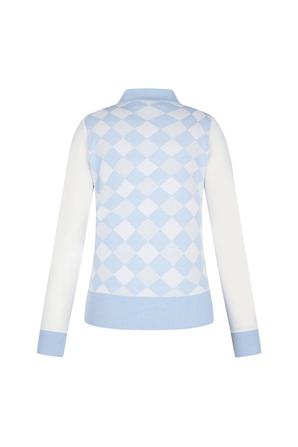 상품 슬라이드 이미지 1