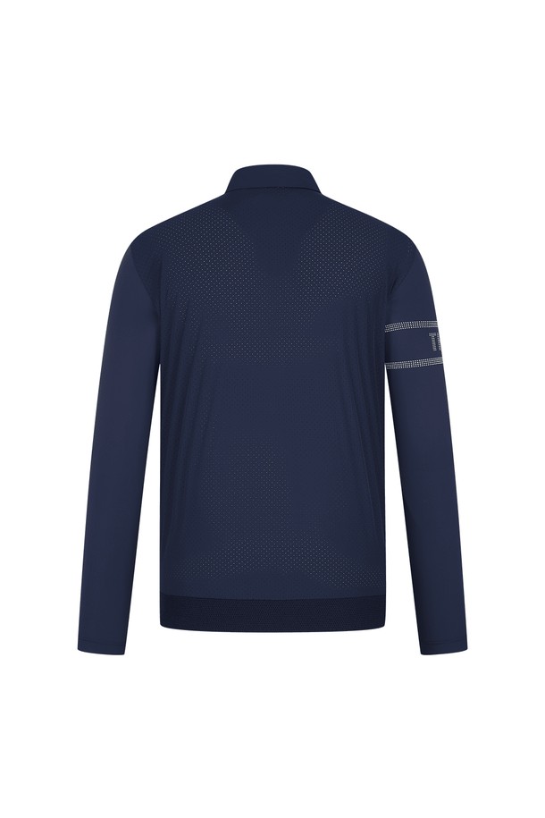 상품 슬라이드 이미지 1