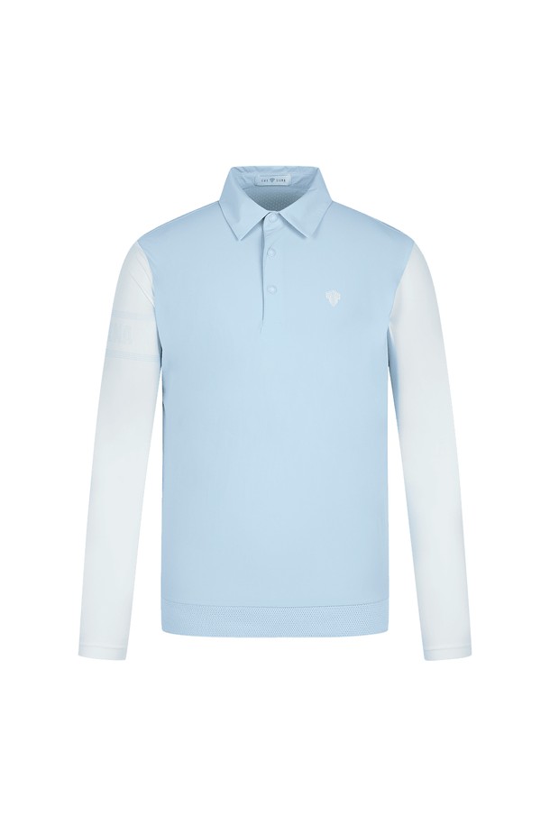 상품 슬라이드 이미지 1