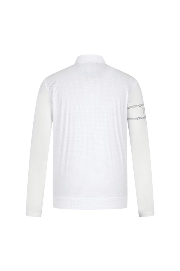 상품 슬라이드 이미지 1