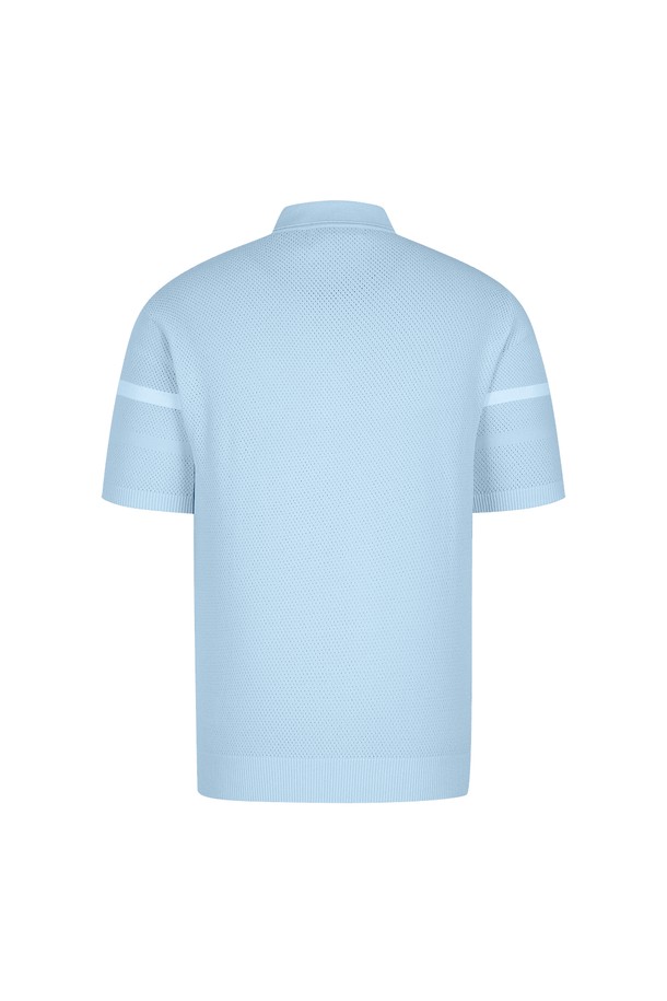 상품 슬라이드 이미지 1