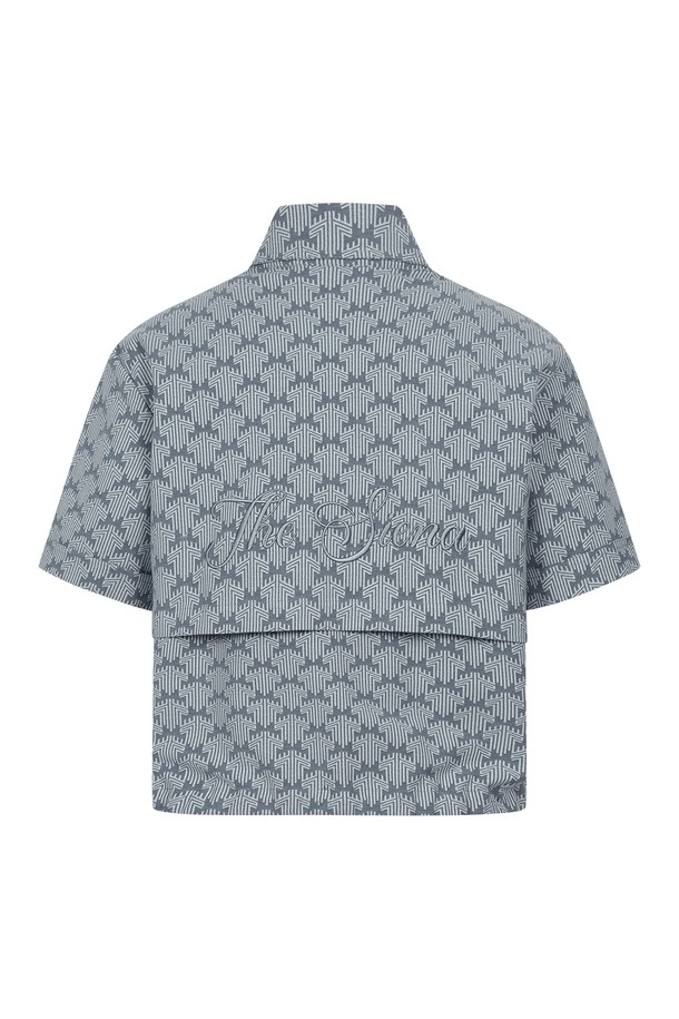 상품 슬라이드 이미지 0