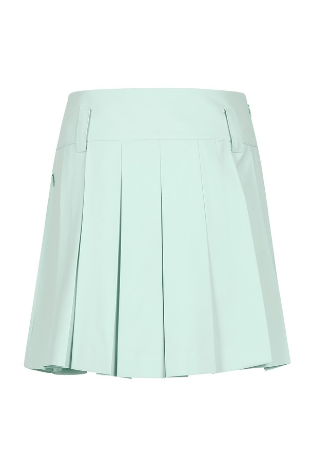 상품 슬라이드 이미지 0