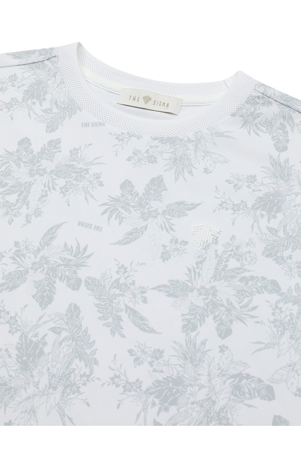 상품 슬라이드 이미지 0