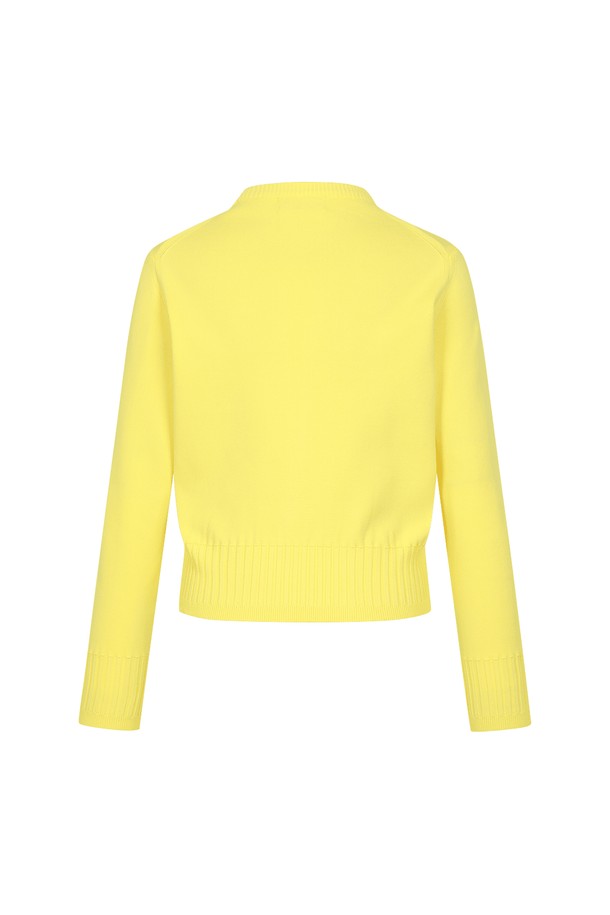 상품 슬라이드 이미지 0