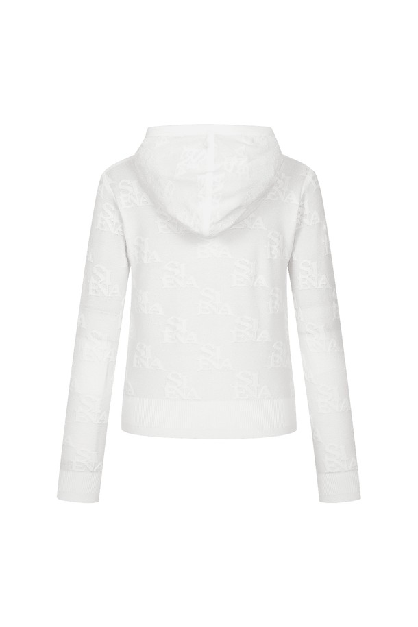 상품 슬라이드 이미지 0