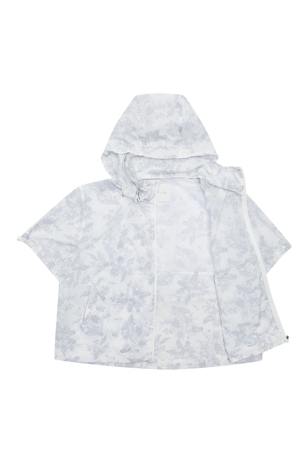 상품 슬라이드 이미지 0