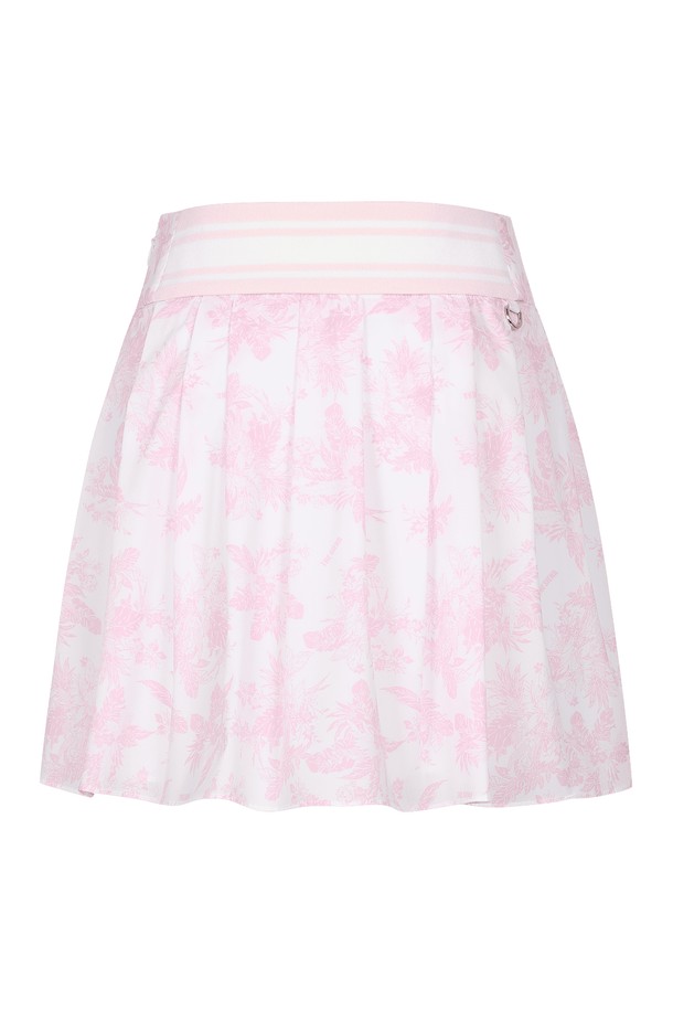 상품 슬라이드 이미지 0