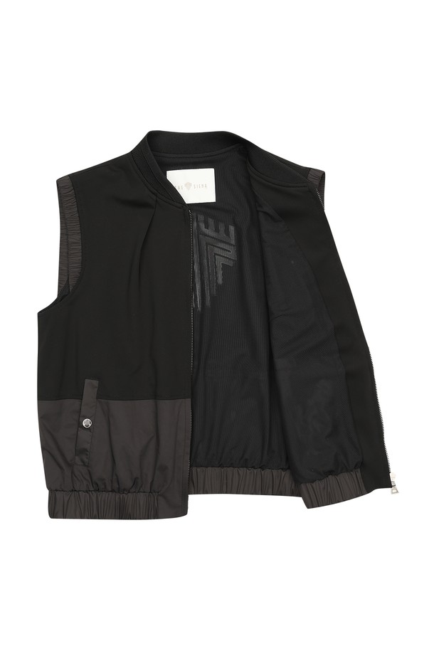 상품 슬라이드 이미지 0