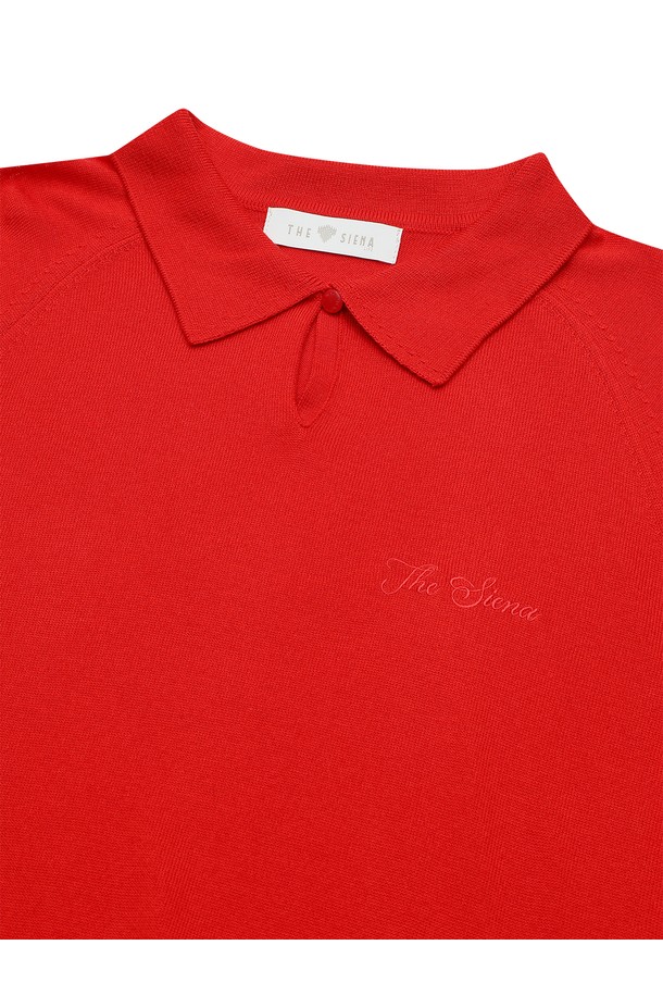 상품 슬라이드 이미지 0