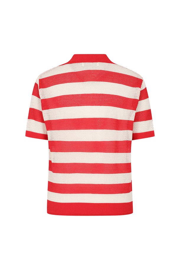 상품 슬라이드 이미지 0