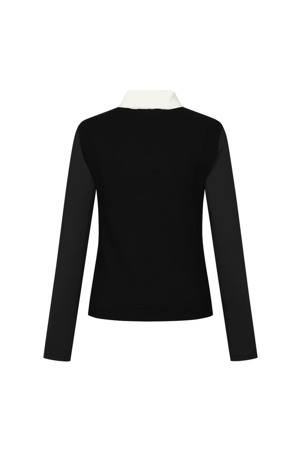 상품 슬라이드 이미지 0