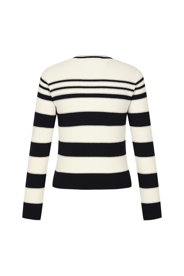 상품 슬라이드 이미지 0