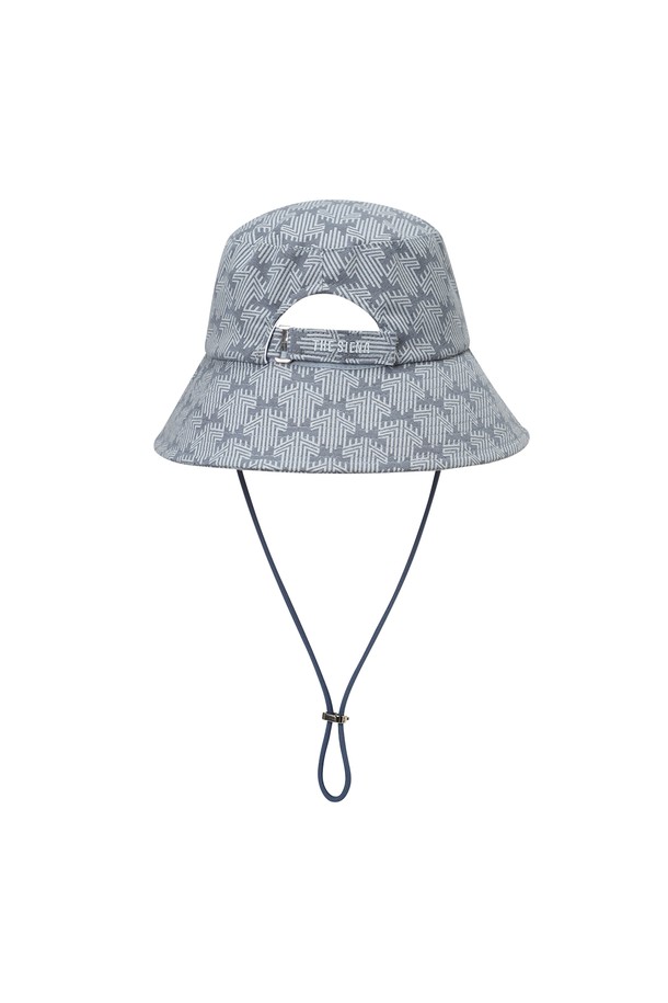 상품 슬라이드 이미지 0