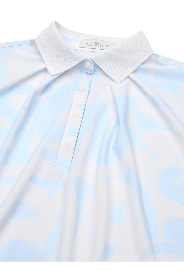 상품 슬라이드 이미지 0