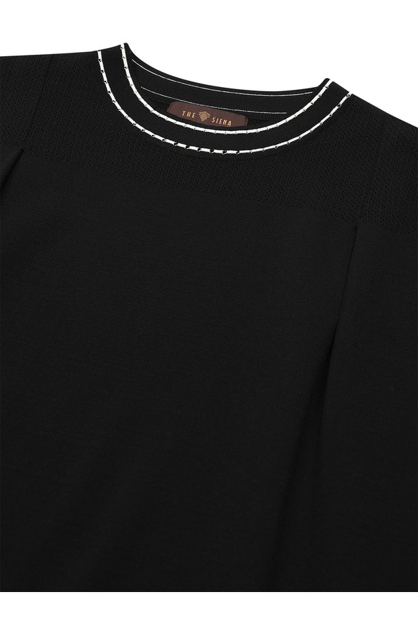 상품 슬라이드 이미지 0